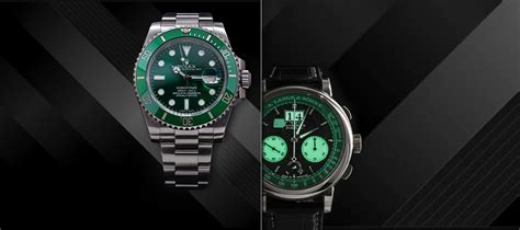 best place to buy used watches chicago